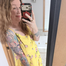 Ashlee