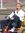 Sanne