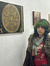 Tania Ali