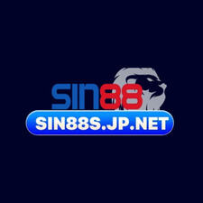 Sin88sjpnet