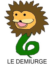 Ethan