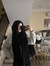 zainab