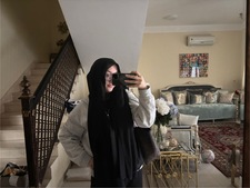 zainab
