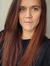 Ivana Ј...