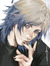 Rei &#x...