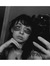 Laurs