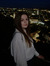 Ilda B