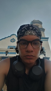 Esteban Rojas
