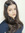 mahnoor