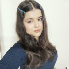 mahnoor