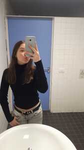 Laia Mora