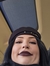 Em