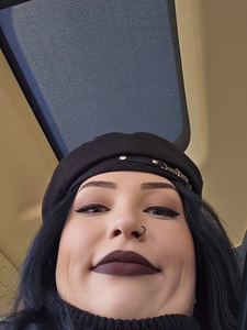 Em