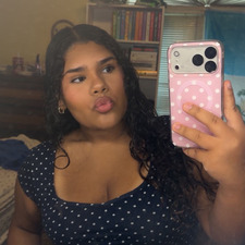 Isabel
