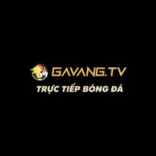 Gavang  TV