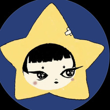 Daria V