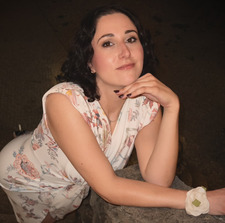 Giulia Desiderati