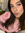 Martina