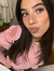 Martina