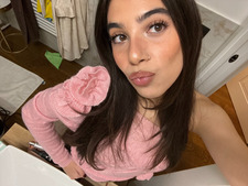 Martina