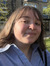 Amy Boyle