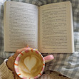 Chloe