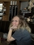 Sanna L...