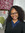 Reonna Webster