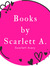 Scarlet...