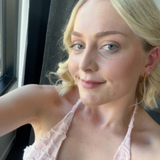 Nicole