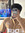Aadil