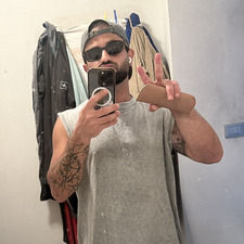 Davide Matzuzzi