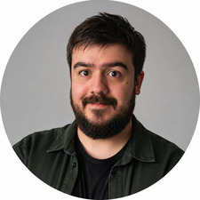 Borja