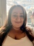 Julie L...