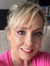 Dee Clark