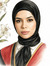 Khawla ...