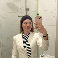 Emma India