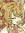 member photo member photo