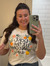Kylee C...
