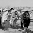 Weihong