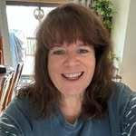 Patti