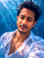 Sampath...