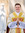 Fr Patrick O'Brien
