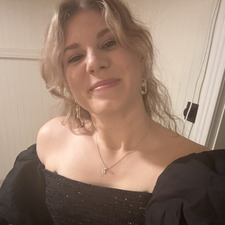 Beth
