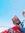 Hebatullah