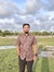 Jahangi...