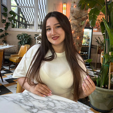 Aysun