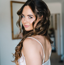 emmy