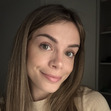 Lauri