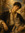 Anthony Li